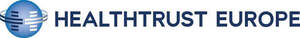 Image for mark UK00004271918_1of2 HEALTHTRUST EUROPE