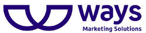 Image for mark UK00004271922 WAYS MARKETING SOLUTIONS
