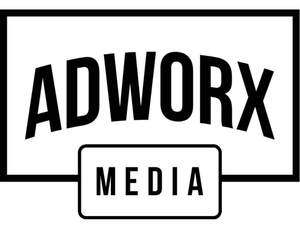 Image for mark UK00004271969 ADWORX MEDIA