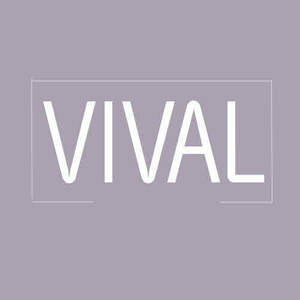 Image for mark UK00004271970 VIVAL