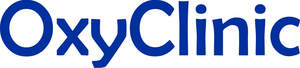Image for mark UK00004271987 OXY CLINIC