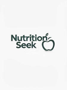 Image for mark UK00004272069 NUTRITION SEEK