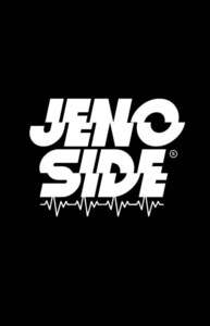 Image for mark UK00004272070_1of2 JENO SIDE