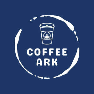 Image for mark UK00004272081 - COFFEE ARK