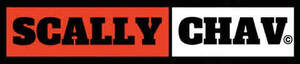 Image for mark UK00004272082 SCALLY CHAV