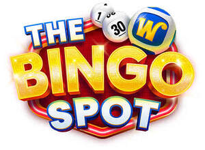 Image for mark UK00004272097 THE BINGO SPOT