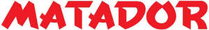 Image for mark UK00004272115 MATADOR