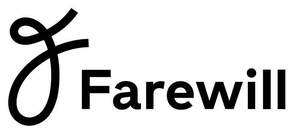 Image for mark UK00004272138 Farewill