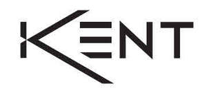 Image for mark UK00004272165 KENT