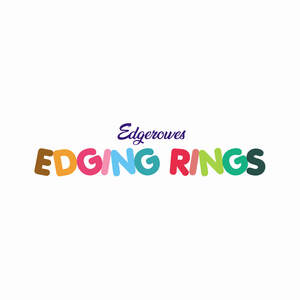 Image for mark UK00004272166 EDGEROWES EDGING RINGS