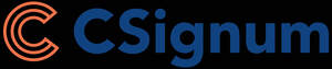 Image for mark UK00004272203_2of3