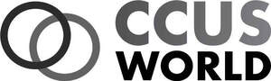 Image for mark UK00004272250_1of2 CCUS WORLD