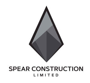Image for mark UK00004272280_1of2 SPEAR CONSTRUCTION LIMITED