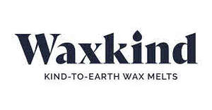 Image for mark UK00004272282 WAXKIND KIND-TO-EARTH WAX MELTS
