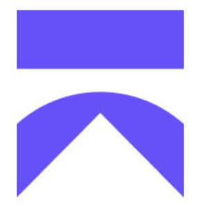 Image for mark UK00004272314 