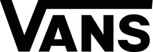 Image for mark UK00004272338 VANS