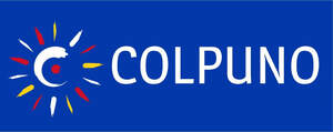 Image for mark UK00004272348 COLPUNO