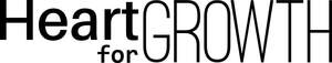 Image for mark UK00004272350 Heart for Growth