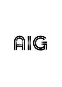 Image for mark UK00004272362 AIG