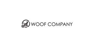 Image for mark UK00004272364_1of2 WOOF COMPANY