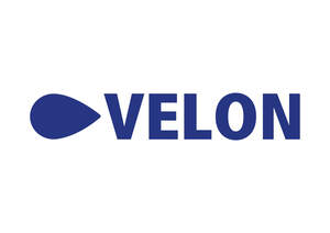 Image for mark UK00004272366 VELON