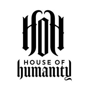 Image for mark UK00004272385 HoH
House of Humanity