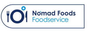 Image for mark UK00004272407_1of2 NOMAD FOODS FOODSERVICE