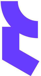 Image for mark UK00004272409_1of2