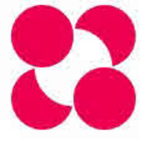 Image for mark UK00004272431_3of4 