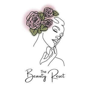 Image for mark UK00004272476 THE BEAUTY RESET