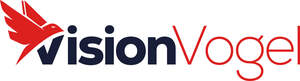 Image for mark UK00004272497 VisionVogel