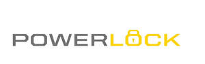 Image for mark UK00004272504 POWERLOCK