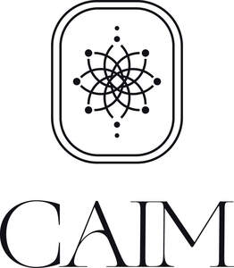 Image for mark UK00004272578 CAIM