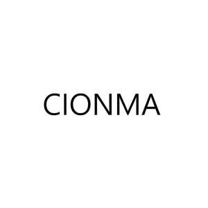Image for mark UK00004272593 CIONMA