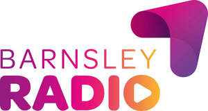 Image for mark UK00004272599 BARNSLEY RADIO