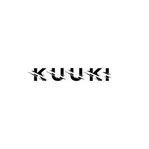 Image for mark UK00004272600_2of2
