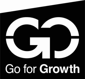 Image for mark UK00004272603_1of6 GO GO FOR GROWTH