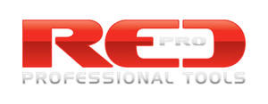 Image for mark UK00004272627 RED PRO