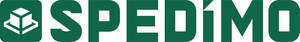 Image for mark UK00004272671 SPEDIMO