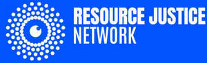 Image for mark UK00004272734_1of4 RESOURCE JUSTICE NETWORK
