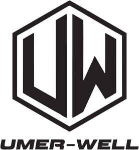 Image for mark UK00004272746 UMER-WELL