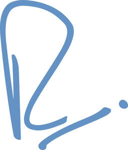 Image for mark UK00004272757 R.