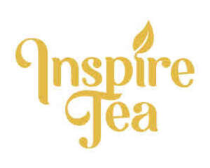 Image for mark UK00004272774 INSPIRE TEA