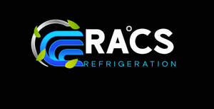 Image for mark UK00004272775 RACS REFRIGERATION