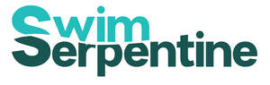 Image for mark UK00004272820 SWIM SERPENTINE
