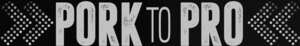 Image for mark UK00004272830 PORK TO PRO