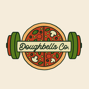 Image for mark UK00004272847 DOUGHBELLS CO.
