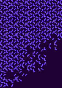 Image for mark UK00004272893