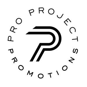 Image for mark UK00004272897 Pro Project Promotions