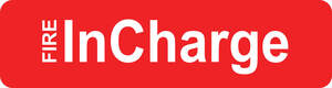 Image for mark UK00004272912 INCHARGE FIRE